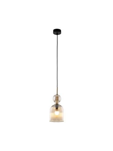 Lampa wisząca SOPHIA 11039
