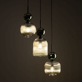 Lampa wisząca SOPHIA 11148