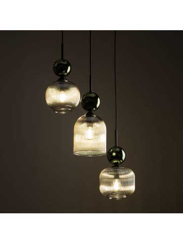 Lampa wisząca SOPHIA 11148