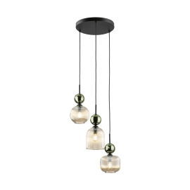 Lampa wisząca SOPHIA 11148