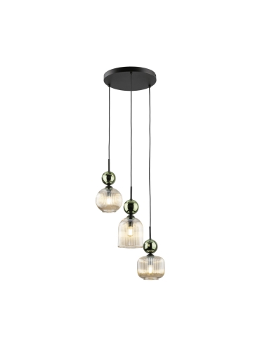 Lampa wisząca SOPHIA 11148