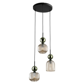 Lampa wisząca SOPHIA 11148