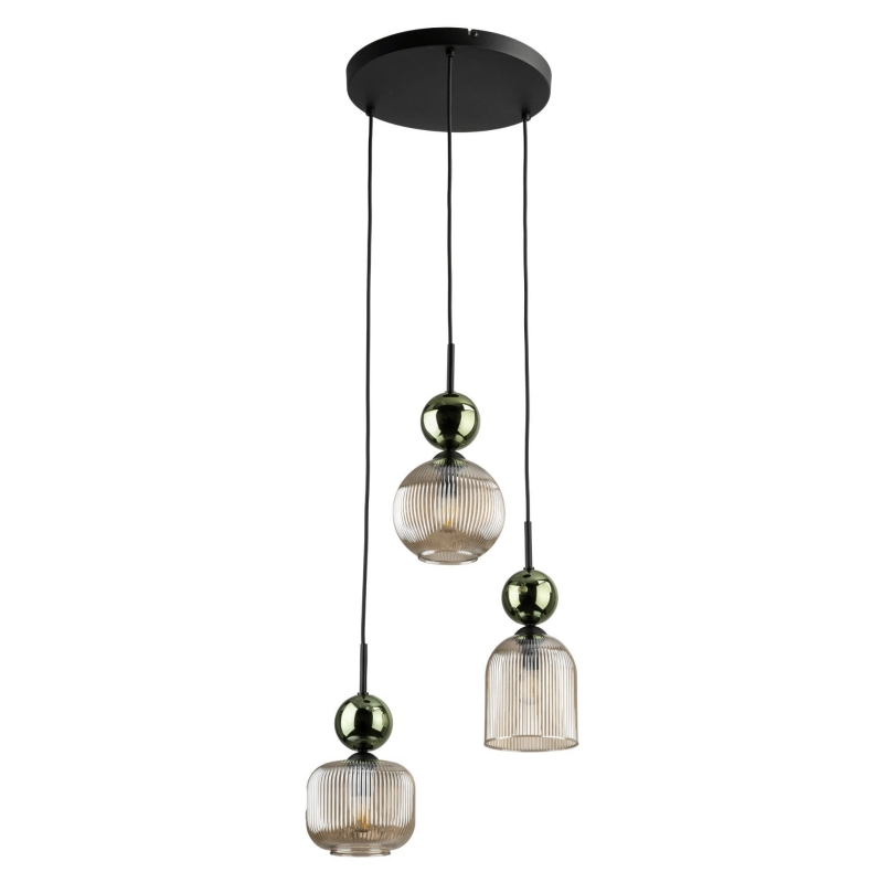 Lampa wisząca SOPHIA 11148