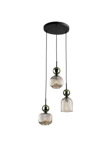 Lampa wisząca SOPHIA 11148