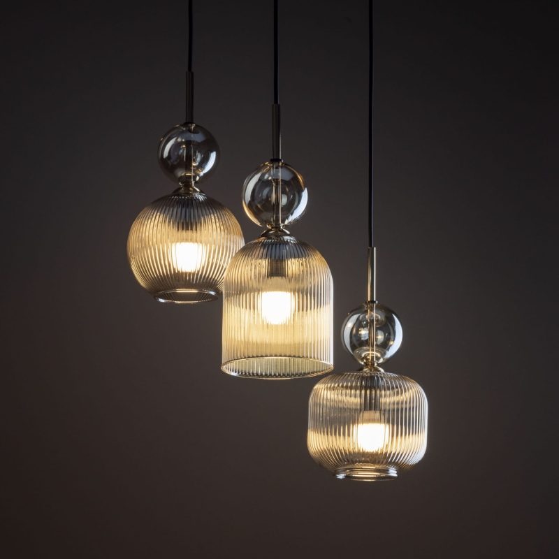 Lampa wisząca SOPHIA 11041