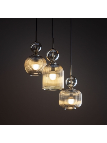 Lampa wisząca SOPHIA 11041