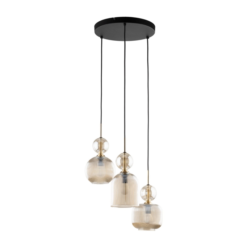 Lampa wisząca SOPHIA 11041