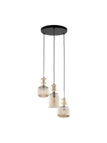 Lampa wisząca SOPHIA 11041