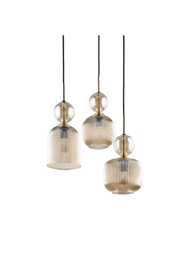 Lampa wisząca SOPHIA 11041