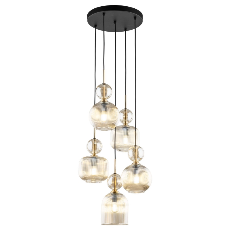 Lampa wisząca SOPHIA 11043