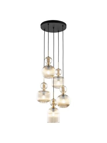 Lampa wisząca SOPHIA 11043