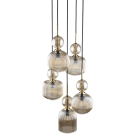 Lampa wisząca SOPHIA 11043