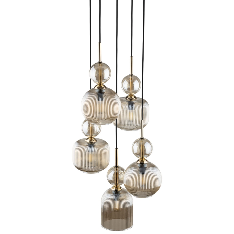 Lampa wisząca SOPHIA 11043