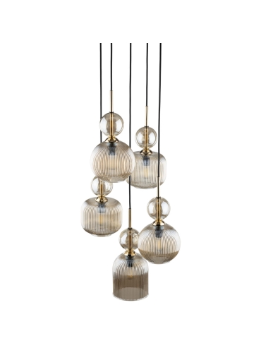 Lampa wisząca SOPHIA 11043