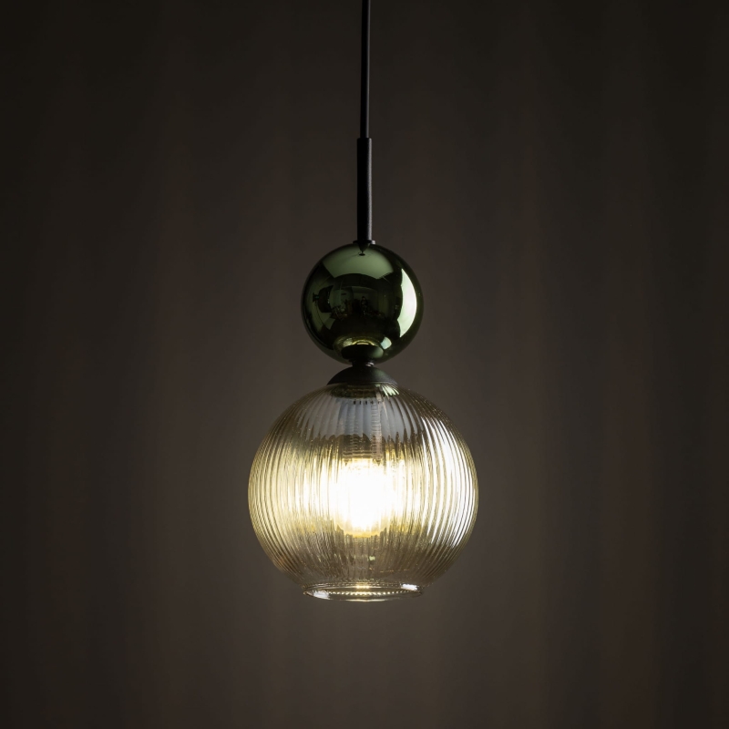 Lampa wisząca SOPHIA 11145