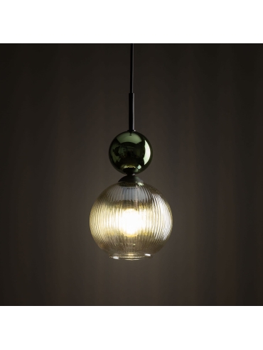 Lampa wisząca SOPHIA 11145