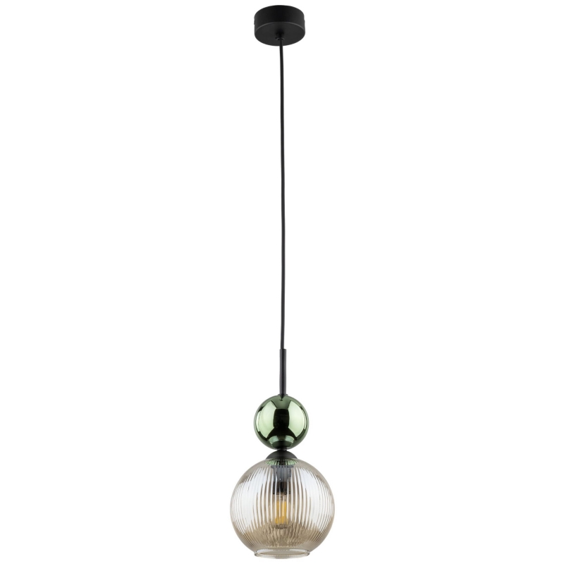 Lampa wisząca SOPHIA 11145
