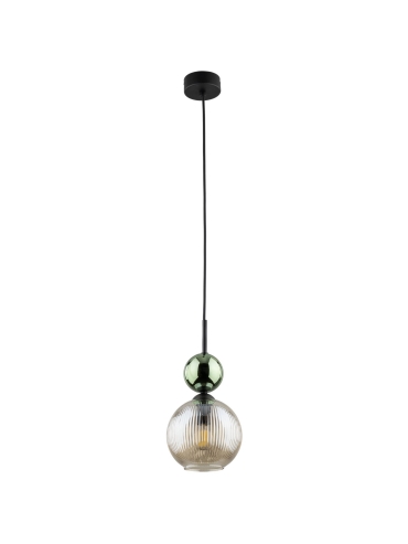 Lampa wisząca SOPHIA 11145