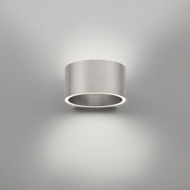 Kinkiet PURE CLIPSE 8561-95