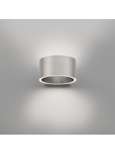 Kinkiet PURE CLIPSE 8561-95