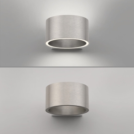 Kinkiet PURE CLIPSE 8561-95