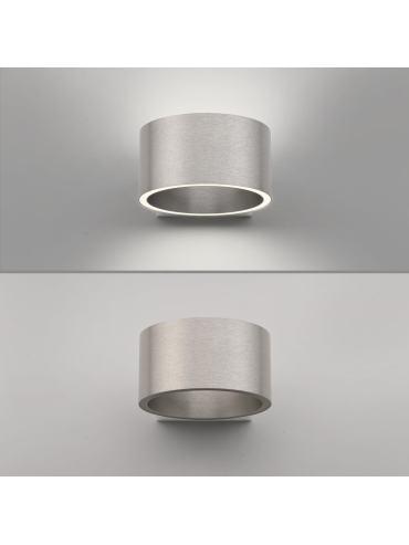 Kinkiet PURE CLIPSE 8561-95