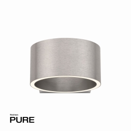 Kinkiet PURE CLIPSE 8561-95