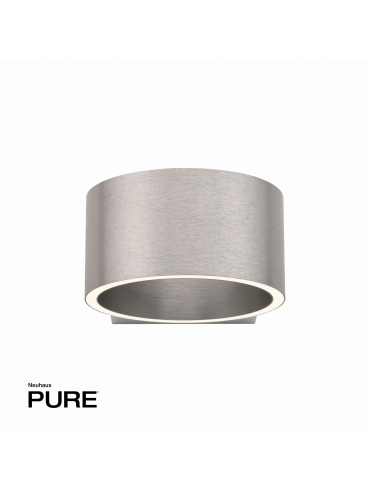 Kinkiet PURE CLIPSE 8561-95