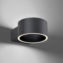 Kinkiet PURE CLIPSE 8561-15