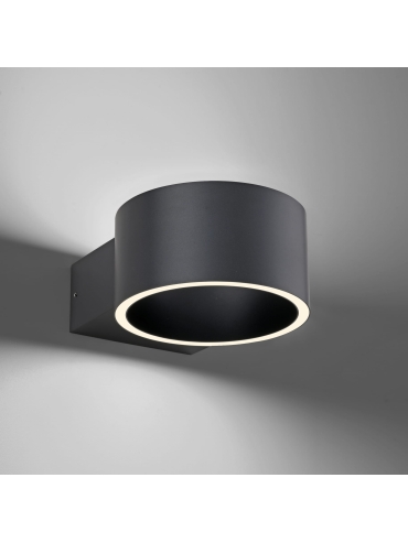 Kinkiet PURE CLIPSE 8561-15