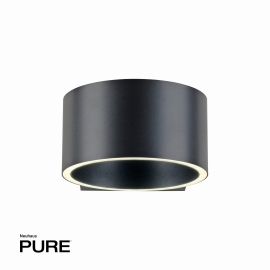 Kinkiet PURE CLIPSE 8561-15