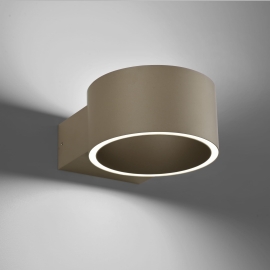 Kinkiet PURE CLIPSE 8561-97