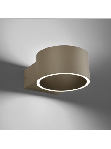 Kinkiet PURE CLIPSE 8561-97