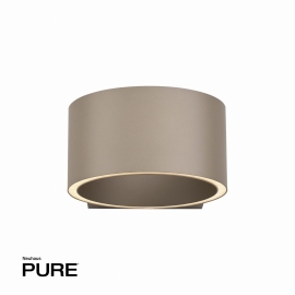 Kinkiet PURE CLIPSE 8561-97