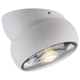 Lampa sufitowa PURE MOVE 6235-16