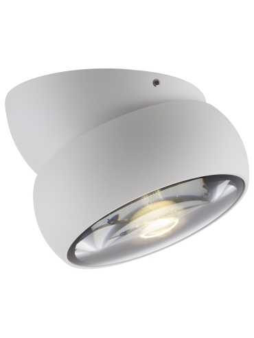 Lampa sufitowa PURE MOVE 6235-16