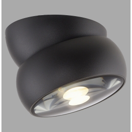 Lampa sufitowa PURE MOVE 6235-18