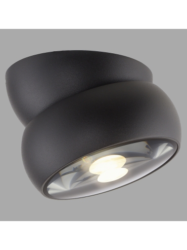 Lampa sufitowa PURE MOVE 6235-18