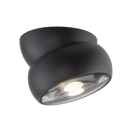 Lampa sufitowa PURE MOVE 6235-18