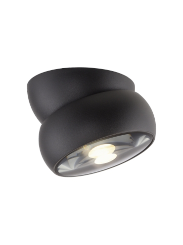 Lampa sufitowa PURE MOVE 6235-18
