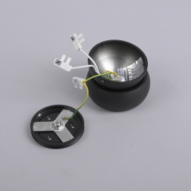 Lampa sufitowa PURE MOVE 6235-18