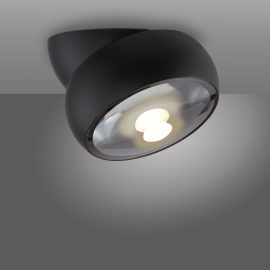 Lampa sufitowa PURE MOVE 6235-18