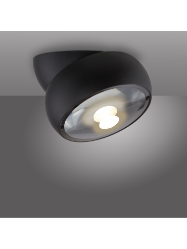 Lampa sufitowa PURE MOVE 6235-18