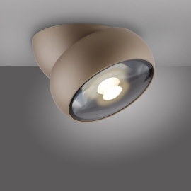 Lampa sufitowa PURE MOVE 6235-97