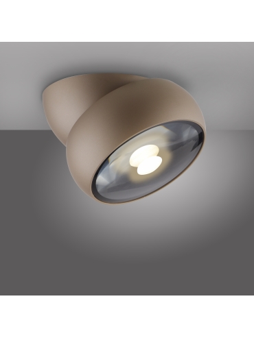 Lampa sufitowa PURE MOVE 6235-97