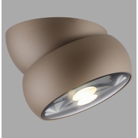 Lampa sufitowa PURE MOVE 6235-97