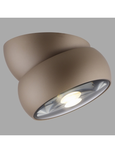 Lampa sufitowa PURE MOVE 6235-97