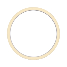 Lampa sufitowa PURE LINES ROUND 6306-16