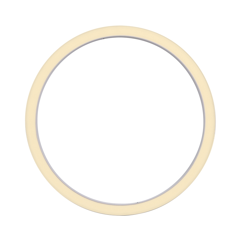 Lampa sufitowa PURE LINES ROUND 6306-16