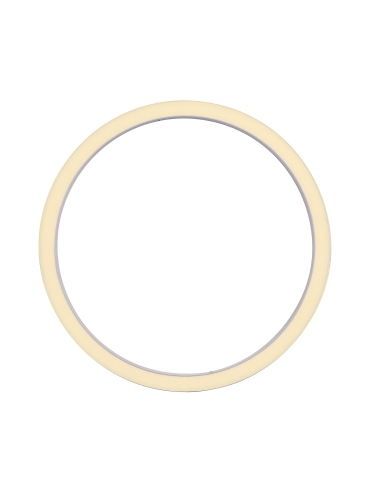 Lampa sufitowa PURE LINES ROUND 6306-16